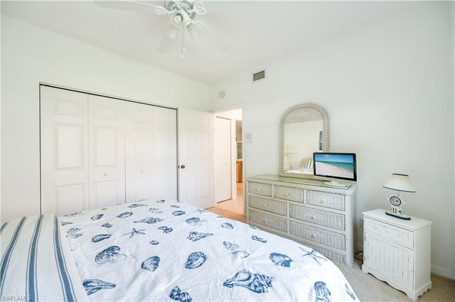 2555 Aspen Creek LN 102, Naples, FL 34119