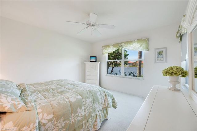 2555 Aspen Creek LN 102, Naples, FL 34119