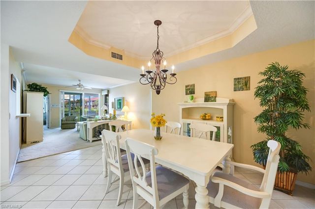 2555 Aspen Creek LN 102, Naples, FL 34119