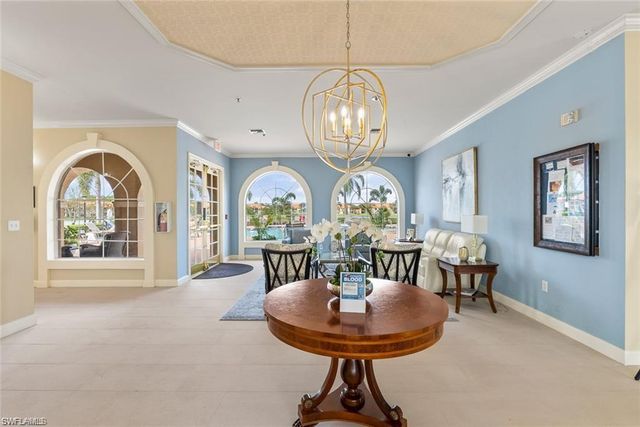 2555 Aspen Creek LN 102, Naples, FL 34119
