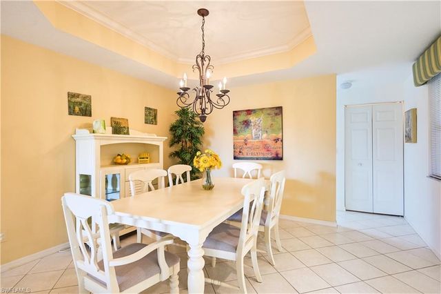 2555 Aspen Creek LN 102, Naples, FL 34119