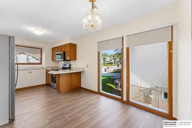 5005 N 126th Street, Omaha, NE 68164