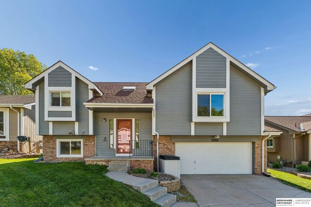 5005 N 126th Street, Omaha, NE 68164