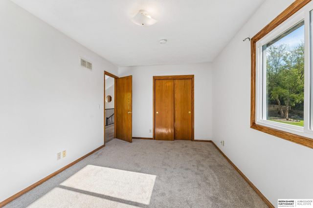 5005 N 126th Street, Omaha, NE 68164