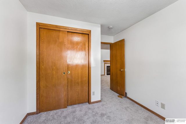 5005 N 126th Street, Omaha, NE 68164