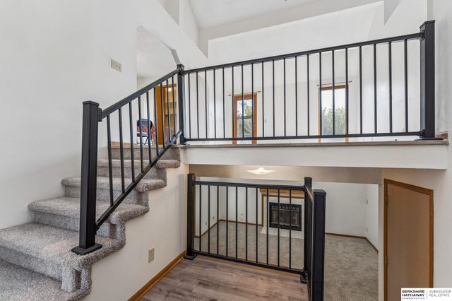 5005 N 126th Street, Omaha, NE 68164
