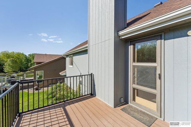 5005 N 126th Street, Omaha, NE 68164