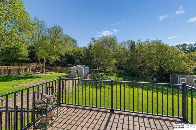 5005 N 126th Street, Omaha, NE 68164