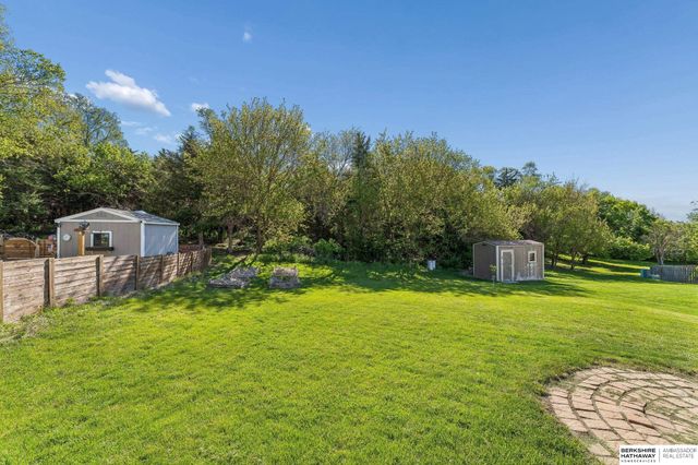 5005 N 126th Street, Omaha, NE 68164