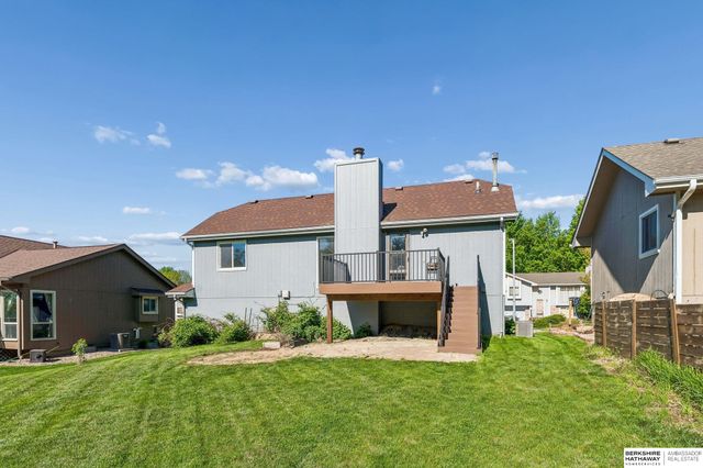 5005 N 126th Street, Omaha, NE 68164