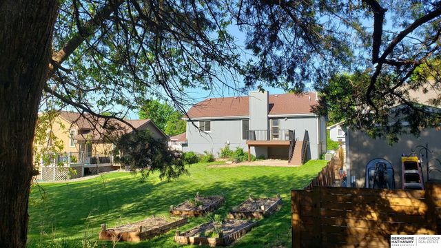 5005 N 126th Street, Omaha, NE 68164