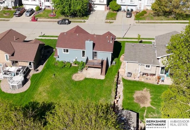 5005 N 126th Street, Omaha, NE 68164