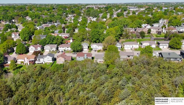 5005 N 126th Street, Omaha, NE 68164