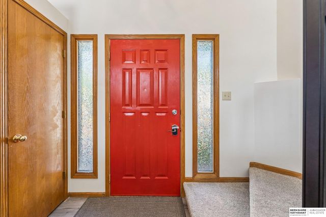 5005 N 126th Street, Omaha, NE 68164
