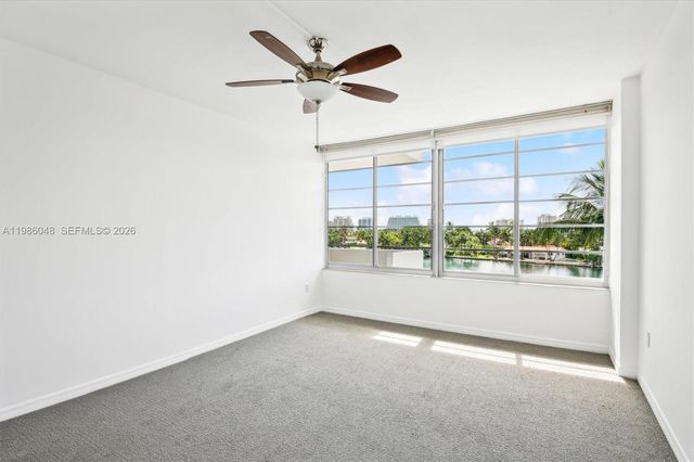 9101 E Bay Harbor Dr 404, Bay Harbor Islands, FL 33154