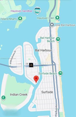 9101 E Bay Harbor Dr 404, Bay Harbor Islands, FL 33154