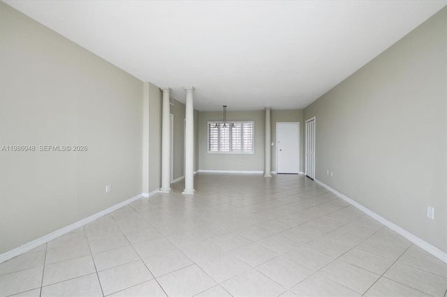 9101 E Bay Harbor Dr 404, Bay Harbor Islands, FL 33154