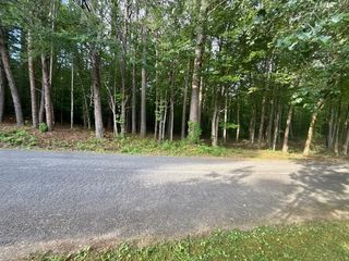 5 Tennessee 68, Turtletown, TN 37391
