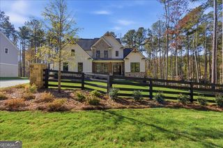 5893 Fords Rd, Acworth, GA 30101