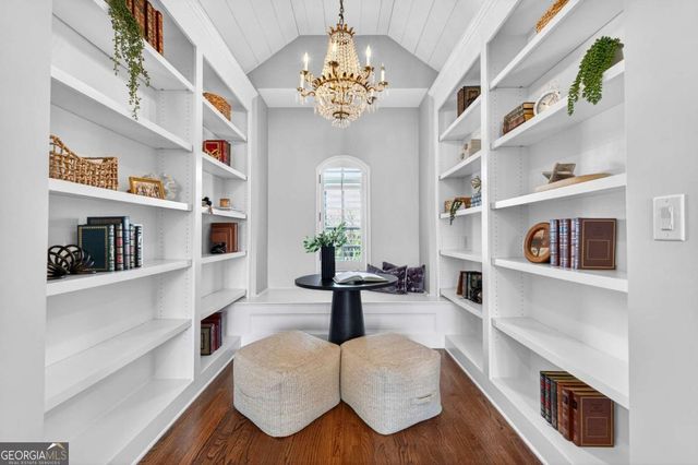 3114 Heybridge Lane, Milton, GA 30004