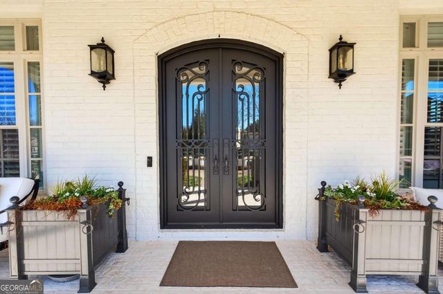 3114 Heybridge Lane, Milton, GA 30004