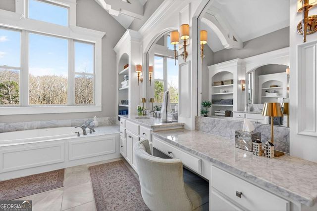 3114 Heybridge Lane, Milton, GA 30004