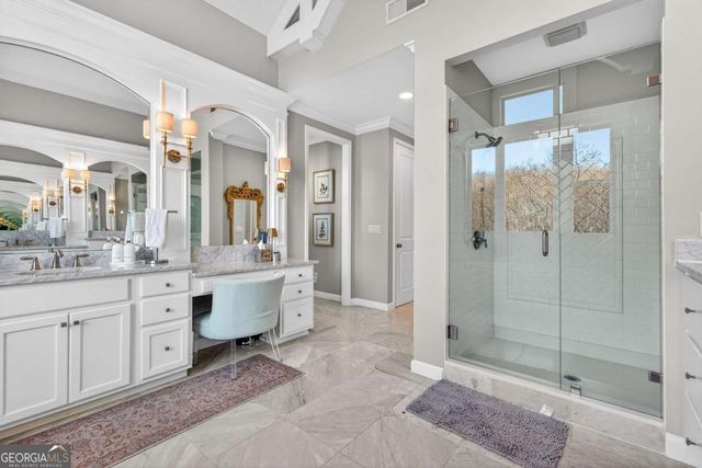 3114 Heybridge Lane, Milton, GA 30004