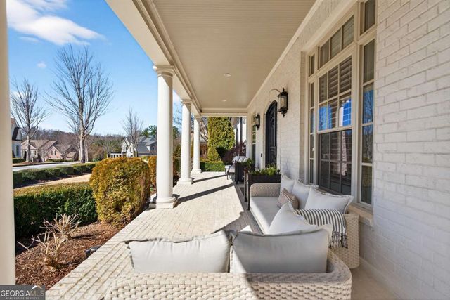 3114 Heybridge Lane, Milton, GA 30004