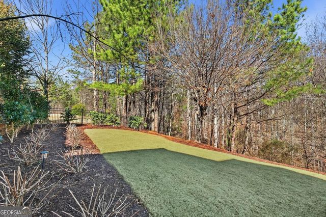 3114 Heybridge Lane, Milton, GA 30004