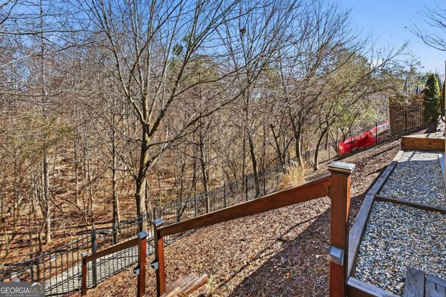 3114 Heybridge Lane, Milton, GA 30004