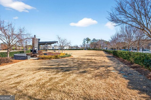 3114 Heybridge Lane, Milton, GA 30004