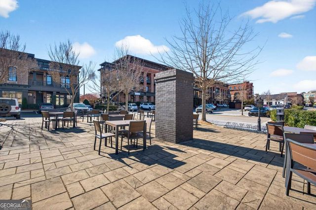 3114 Heybridge Lane, Milton, GA 30004