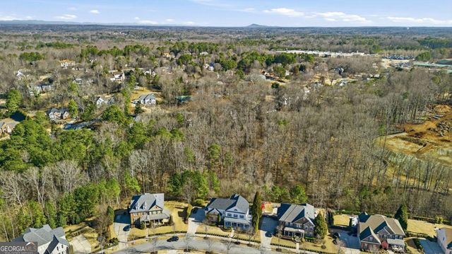 3114 Heybridge Lane, Milton, GA 30004