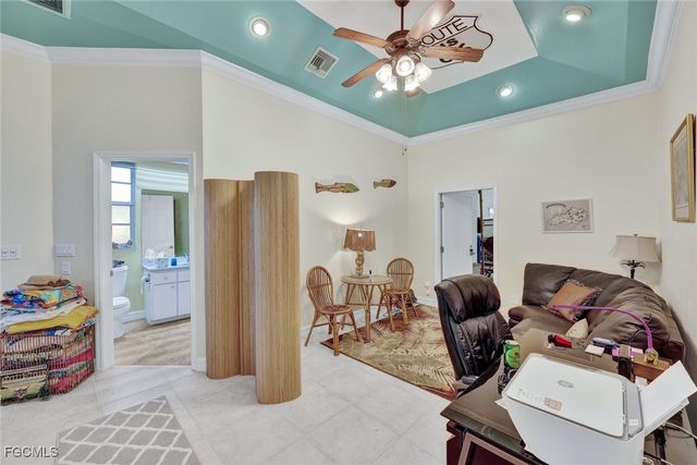 907 SW 51st TER, Cape Coral, FL 33914