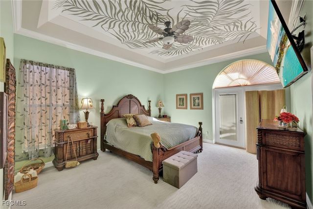 907 SW 51st TER, Cape Coral, FL 33914