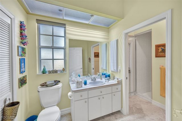 907 SW 51st TER, Cape Coral, FL 33914