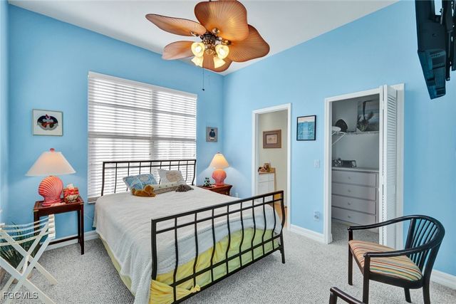 907 SW 51st TER, Cape Coral, FL 33914