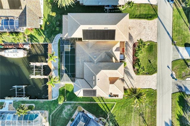 907 SW 51st TER, Cape Coral, FL 33914