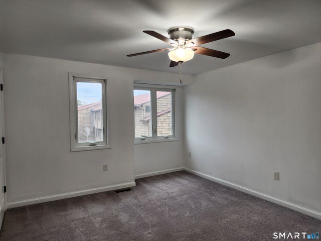 71 Towne House Road 71, Hamden, CT 06514