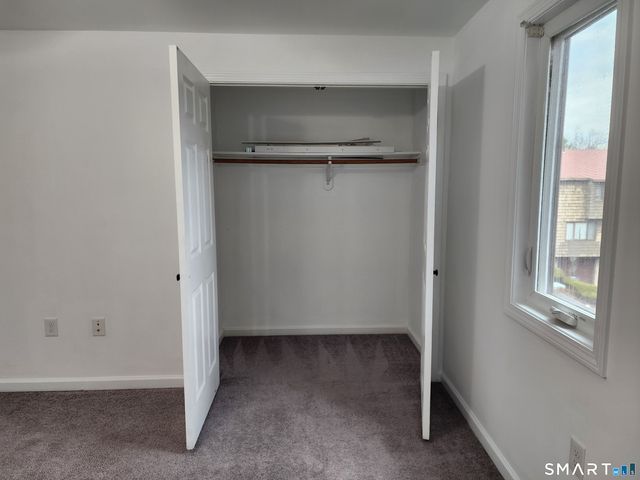 71 Towne House Road 71, Hamden, CT 06514