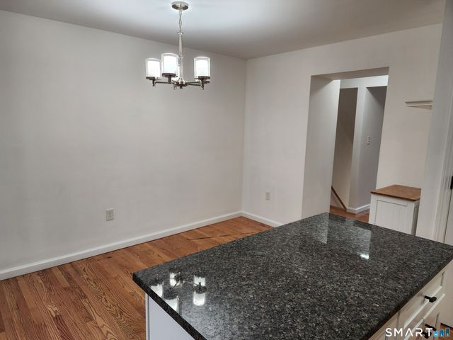 71 Towne House Road 71, Hamden, CT 06514