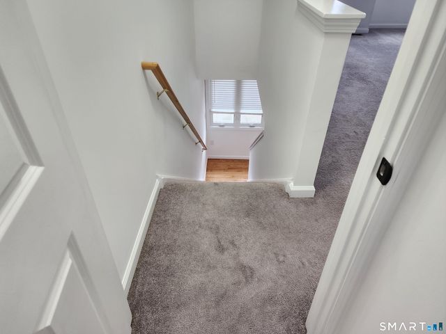 71 Towne House Road 71, Hamden, CT 06514