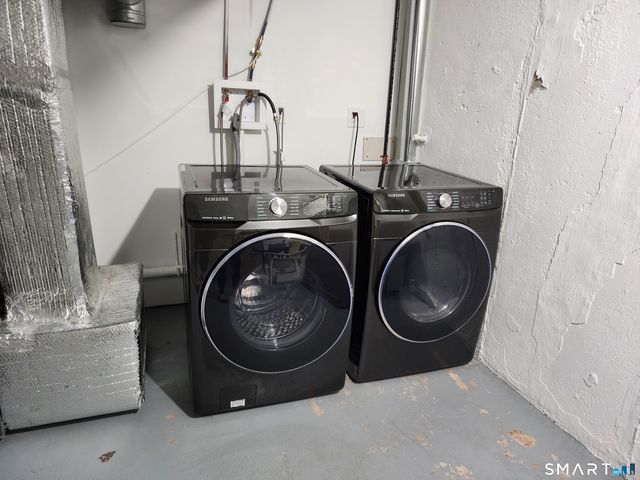 71 Towne House Road 71, Hamden, CT 06514