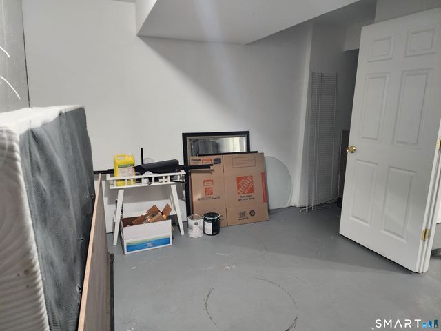 71 Towne House Road 71, Hamden, CT 06514