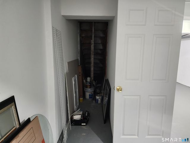 71 Towne House Road 71, Hamden, CT 06514