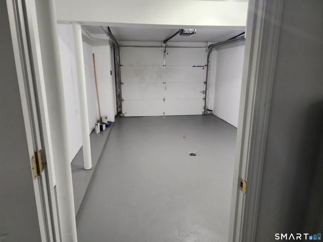 71 Towne House Road 71, Hamden, CT 06514