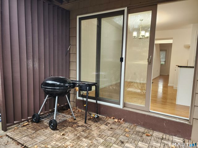 71 Towne House Road 71, Hamden, CT 06514