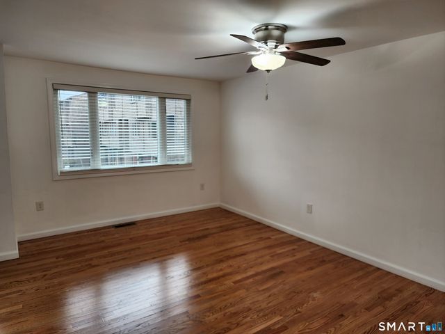 71 Towne House Road 71, Hamden, CT 06514