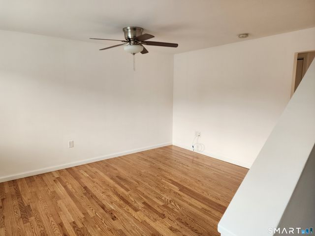 71 Towne House Road 71, Hamden, CT 06514