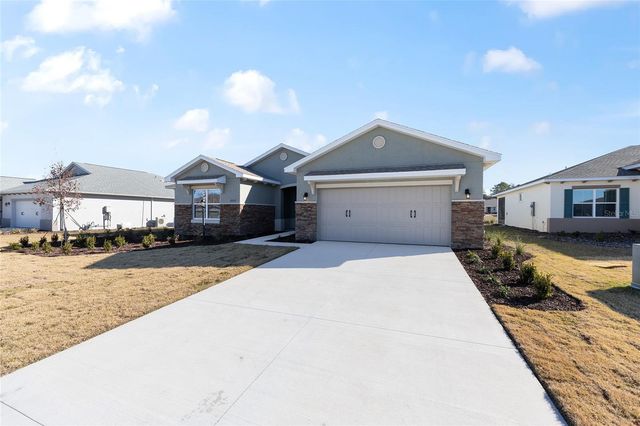 9929 SW 106TH CIRCLE, Ocala, FL 34481